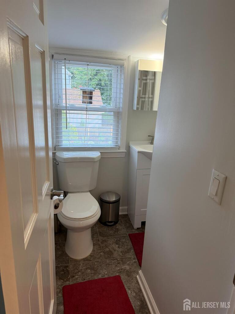 Photo 25 of 232 n jackson Avenue, North Plainfield NJ 07060, North Plainfield, NJ