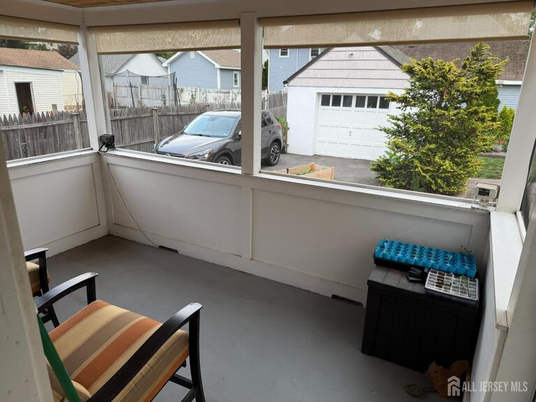 Photo 4 of 232 n jackson Avenue, North Plainfield NJ 07060, North Plainfield, NJ
