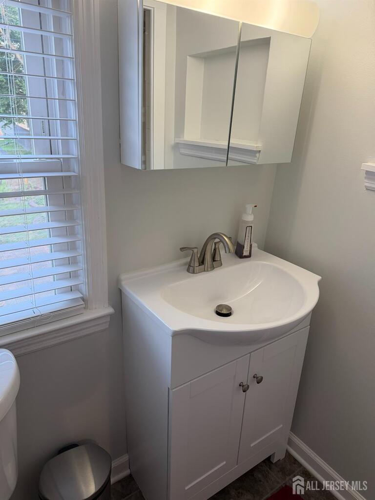 Photo 24 of 232 n jackson Avenue, North Plainfield NJ 07060, North Plainfield, NJ