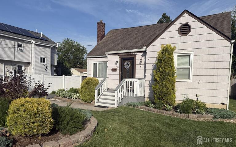 Photo 1 of 232 n jackson Avenue, North Plainfield NJ 07060, North Plainfield, NJ