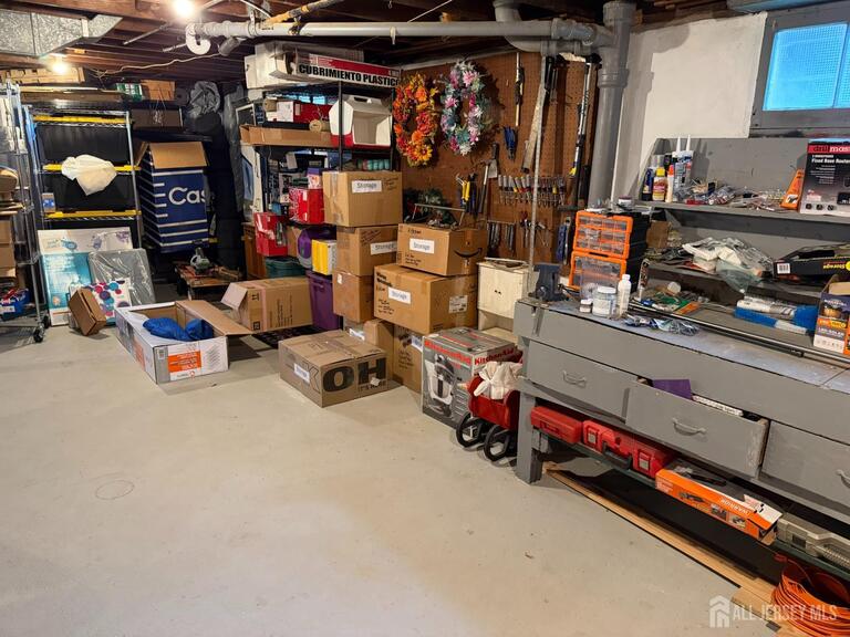 Photo 27 of 232 n jackson Avenue, North Plainfield NJ 07060, North Plainfield, NJ