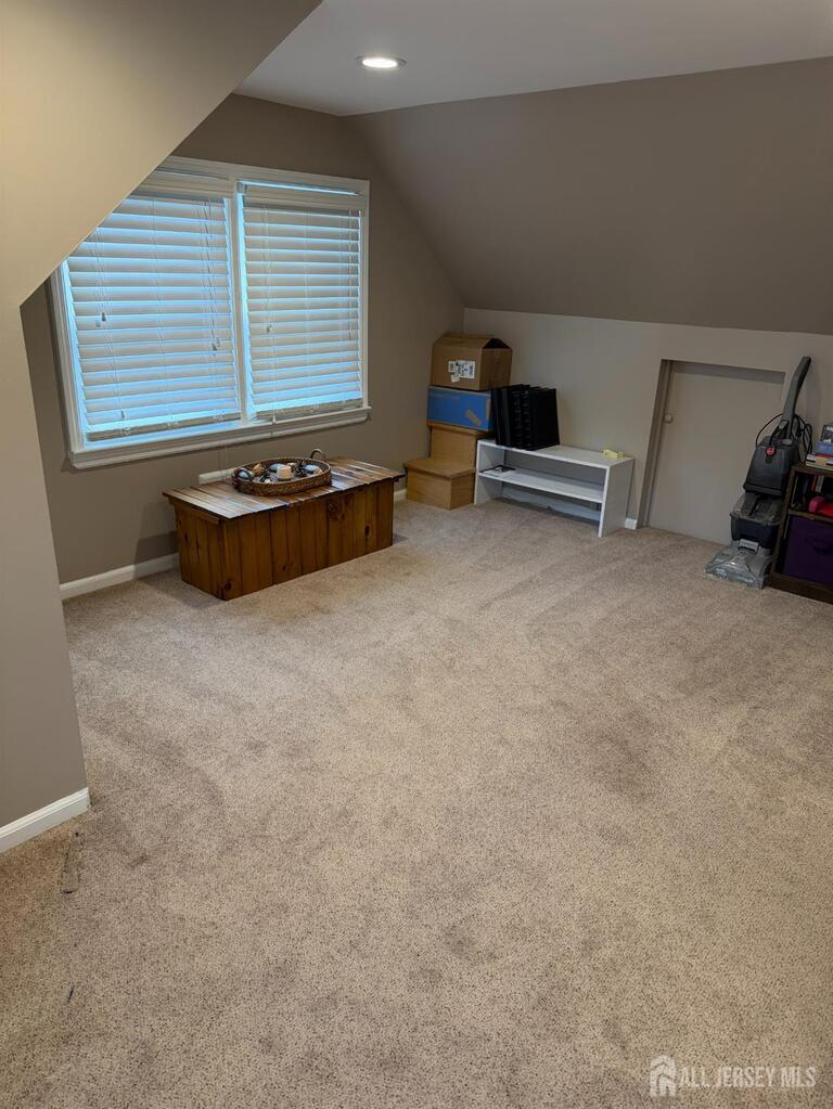 Photo 21 of 232 n jackson Avenue, North Plainfield NJ 07060, North Plainfield, NJ