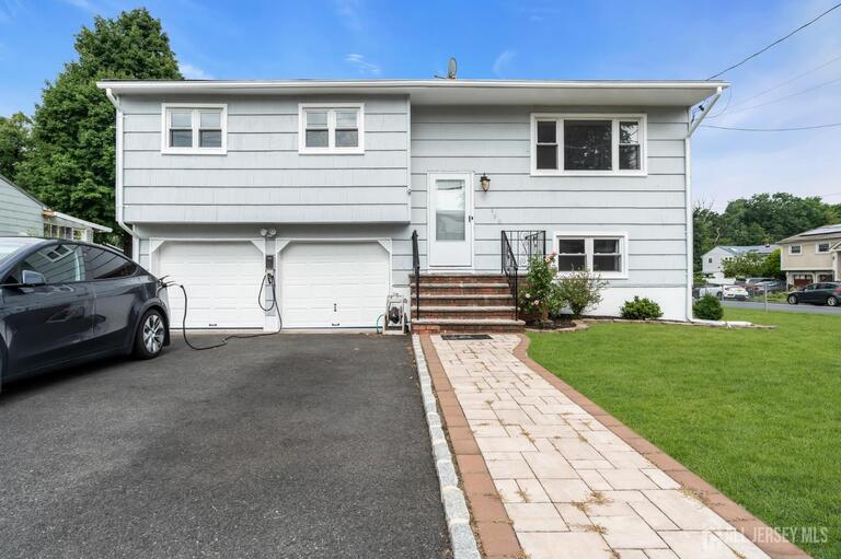 Photo 4 of 125 Jeff Street, Edison NJ 08837, Edison, NJ