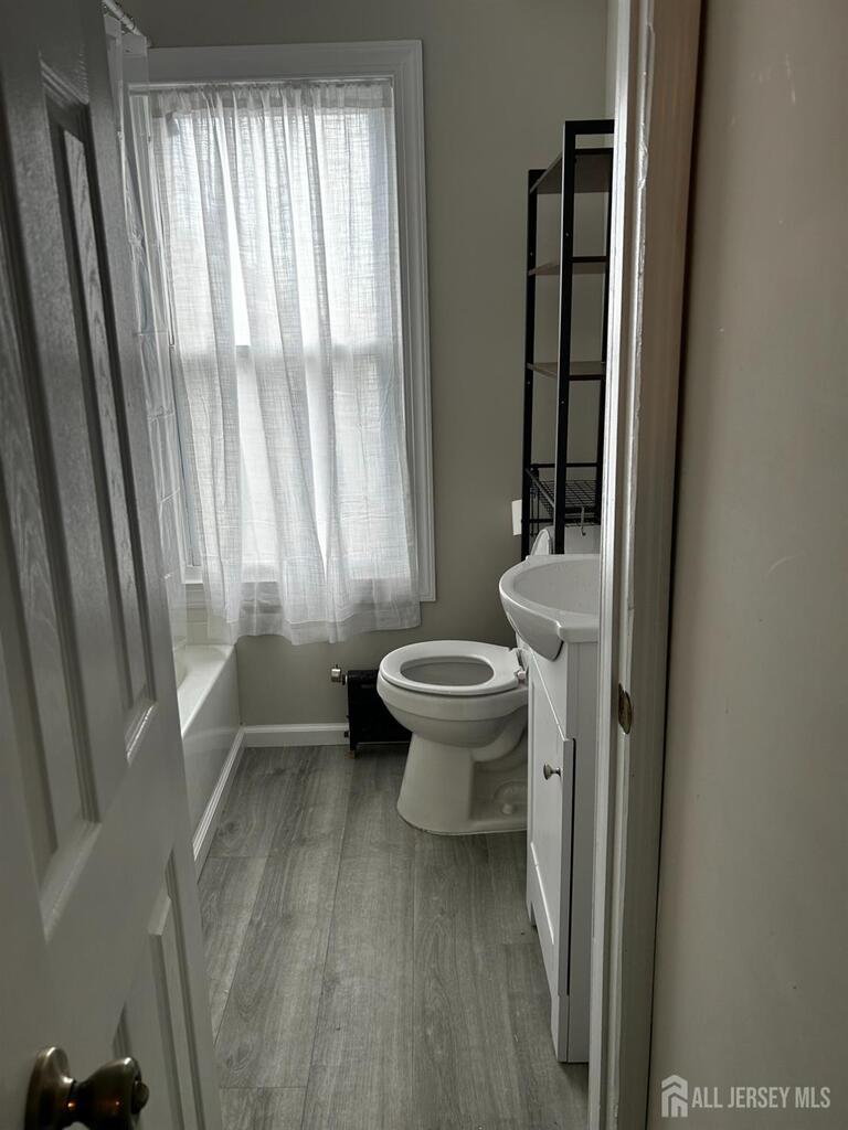 Photo 20 of 148 Stockton Street, South Amboy NJ 08879, South Amboy, NJ