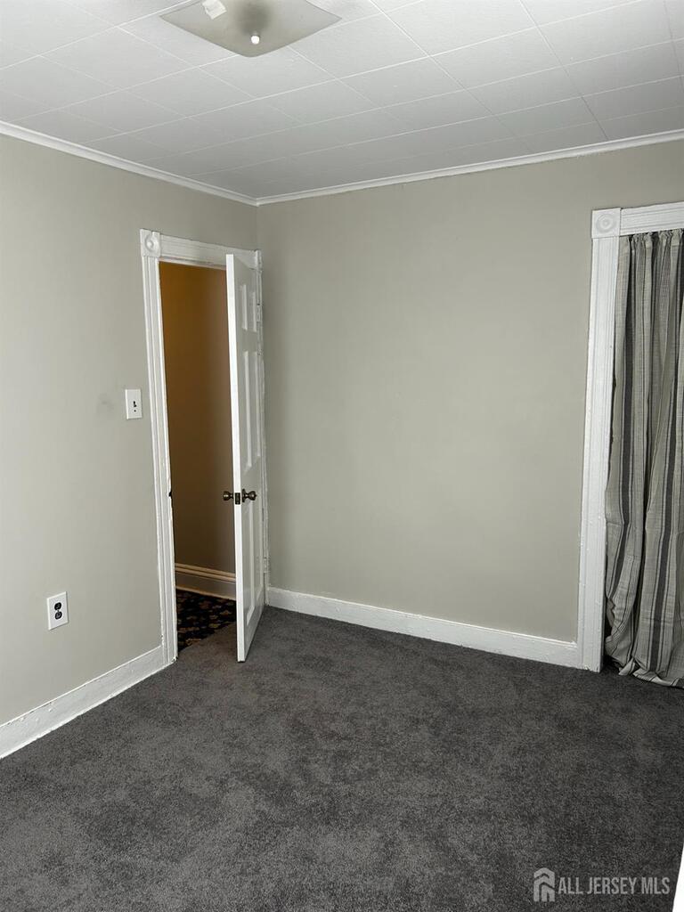 Photo 17 of 148 Stockton Street, South Amboy NJ 08879, South Amboy, NJ