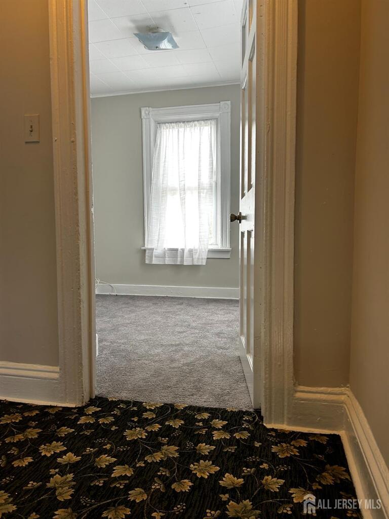 Photo 13 of 148 Stockton Street, South Amboy NJ 08879, South Amboy, NJ