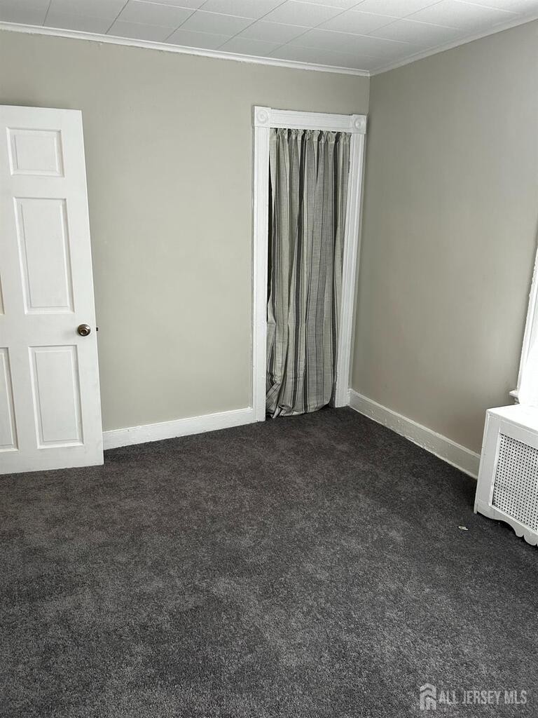 Photo 16 of 148 Stockton Street, South Amboy NJ 08879, South Amboy, NJ