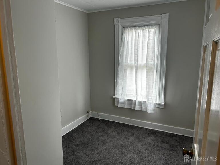 Photo 10 of 148 Stockton Street, South Amboy NJ 08879, South Amboy, NJ