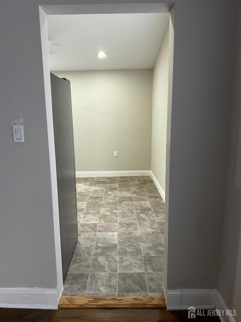 Photo 2 of 148 Stockton Street, South Amboy NJ 08879, South Amboy, NJ