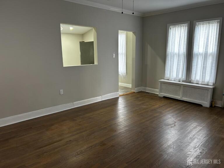 Photo 8 of 148 Stockton Street, South Amboy NJ 08879, South Amboy, NJ