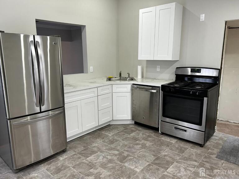 Photo 5 of 148 Stockton Street, South Amboy NJ 08879, South Amboy, NJ