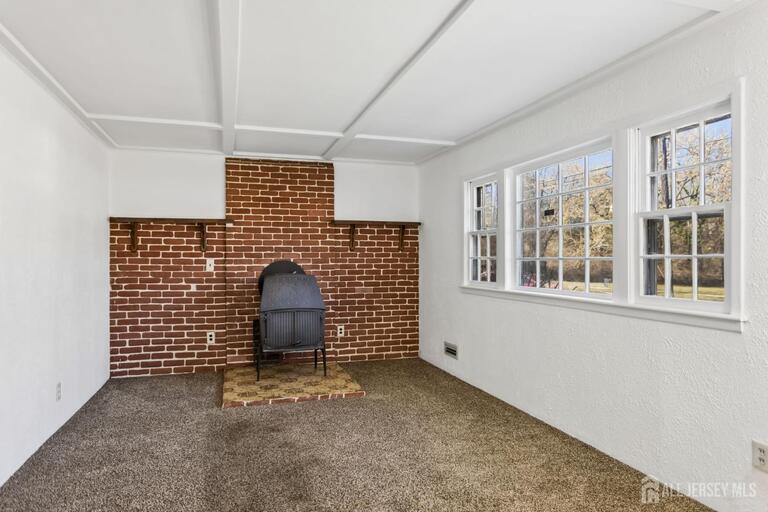 Photo 8 of 39 Gage Road, East Brunswick NJ 08816, East Brunswick, NJ