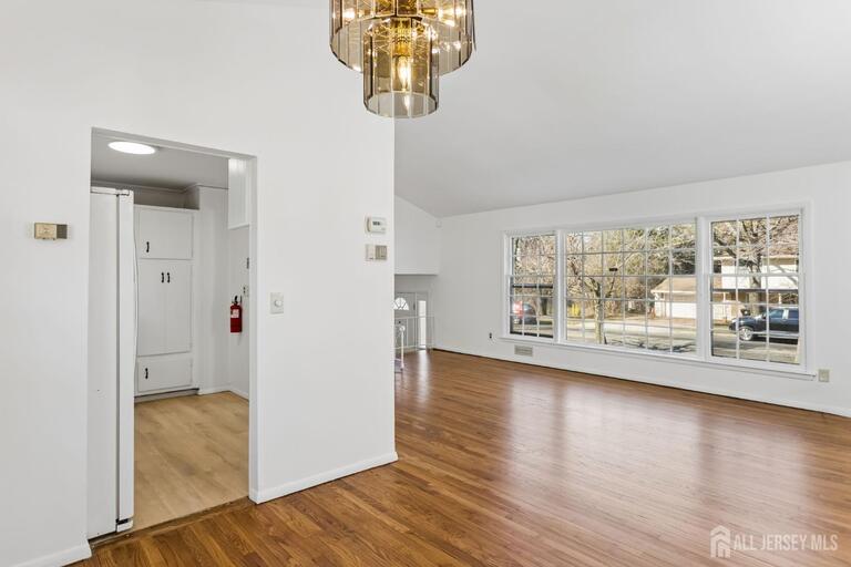 Photo 4 of 39 Gage Road, East Brunswick NJ 08816, East Brunswick, NJ