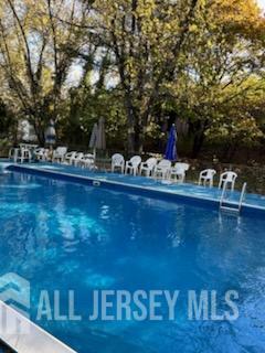 Photo 19 of 39 Gage Road, East Brunswick NJ 08816, East Brunswick, NJ