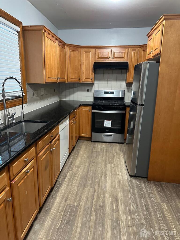 Photo 4 of 708 Magnolia Street, Highland Park NJ 08904, Highland Park, NJ