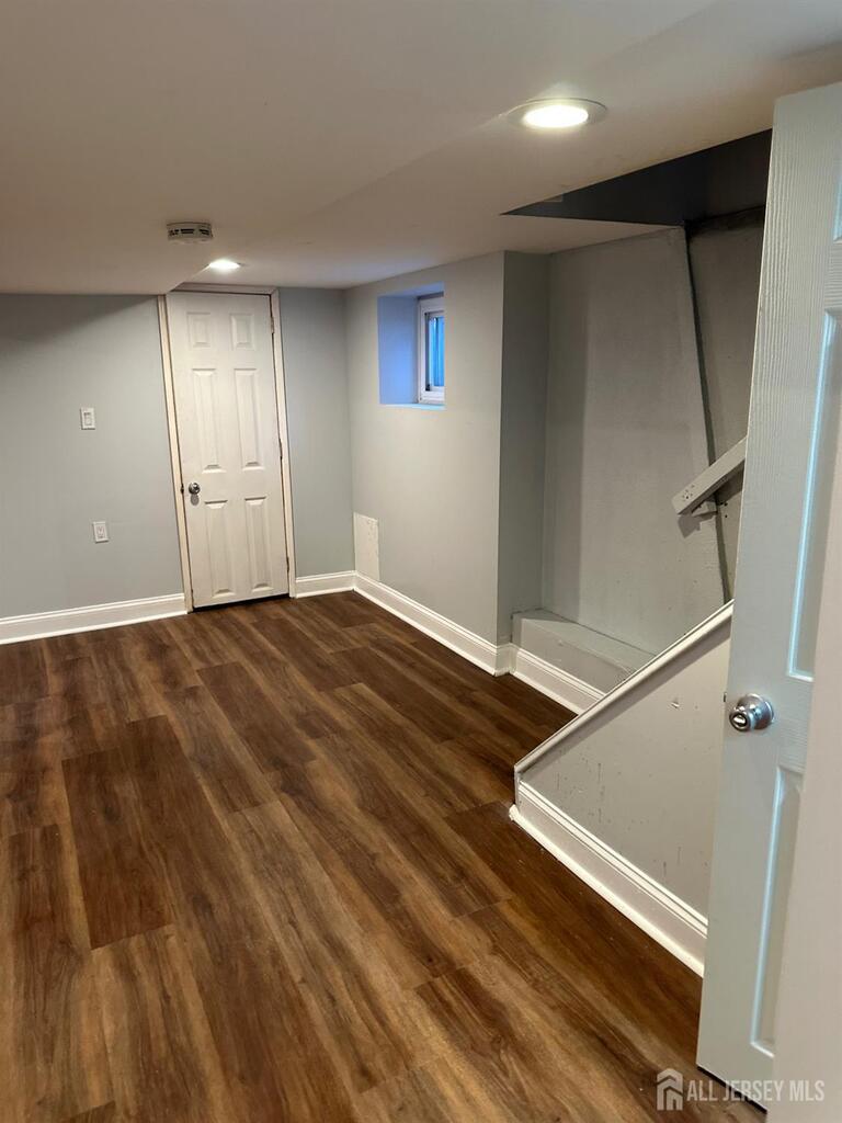 Photo 11 of 708 Magnolia Street, Highland Park NJ 08904, Highland Park, NJ
