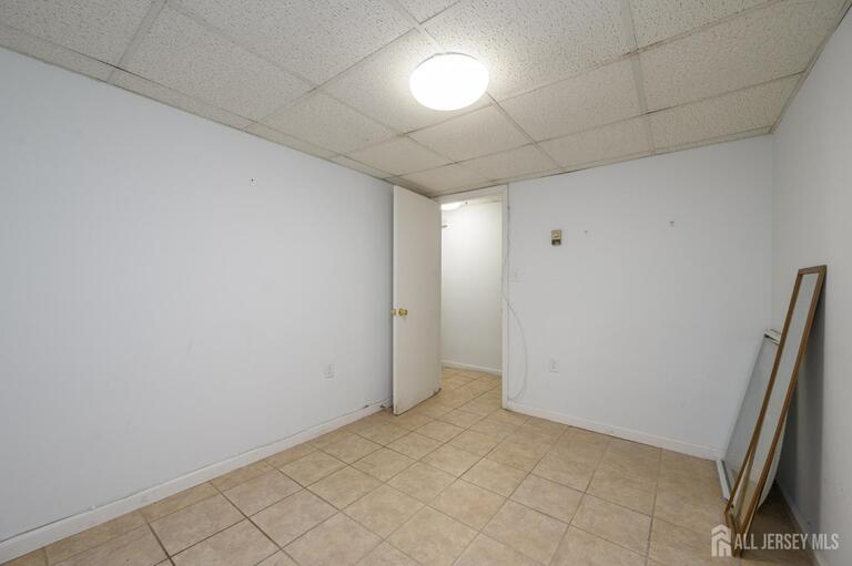 Photo 39 of 94 Van Buren Street, Newark NJ 07105, Newark, NJ