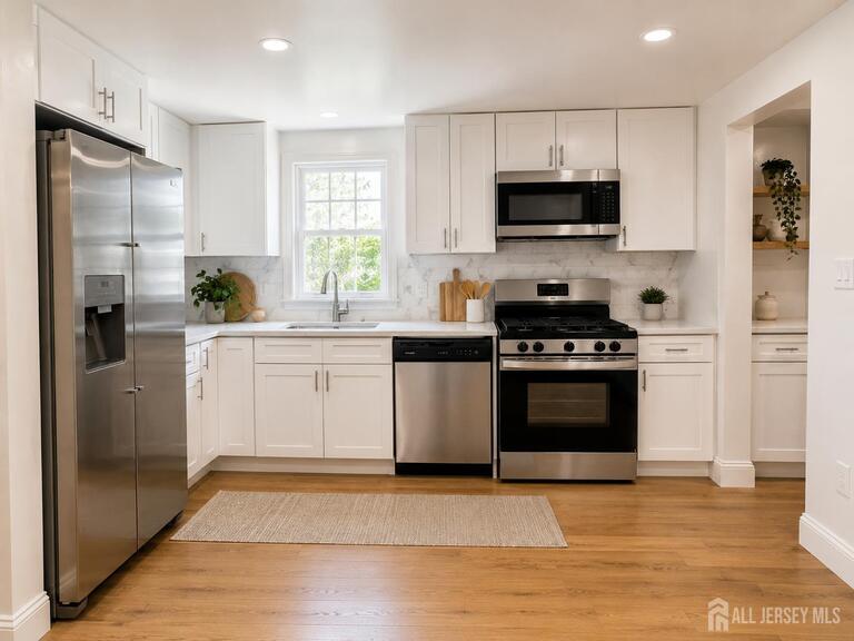 Photo 3 of 980 Gates Avenue, Piscataway NJ 08854, Piscataway, NJ