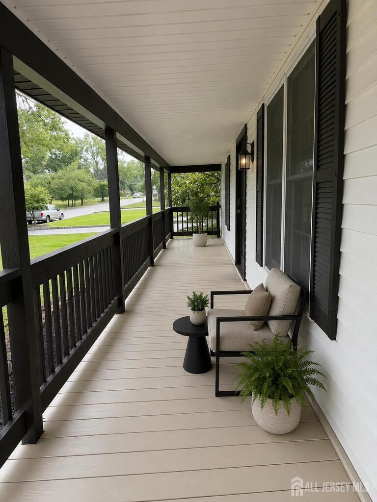 Photo 14 of 980 Gates Avenue, Piscataway NJ 08854, Piscataway, NJ