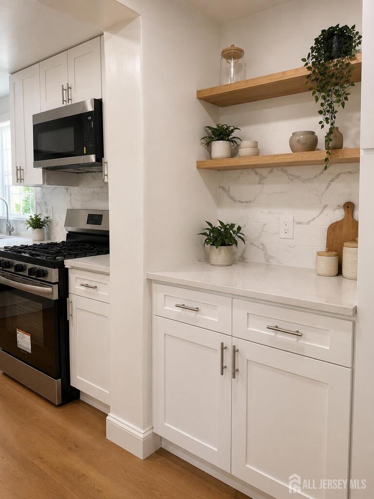 Photo 4 of 980 Gates Avenue, Piscataway NJ 08854, Piscataway, NJ