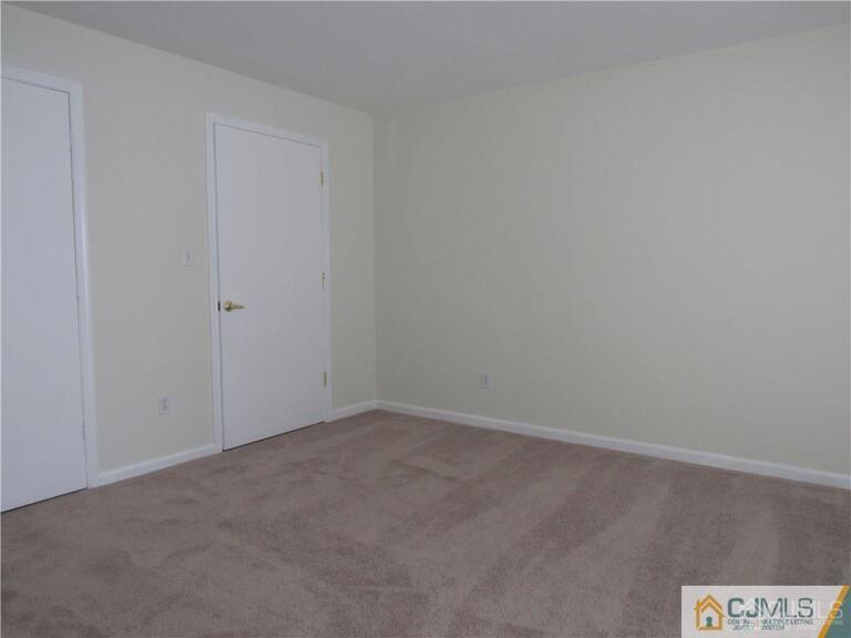 Photo 5 of 701 Stony Brook Way, North Brunswick NJ 08902, North Brunswick, NJ