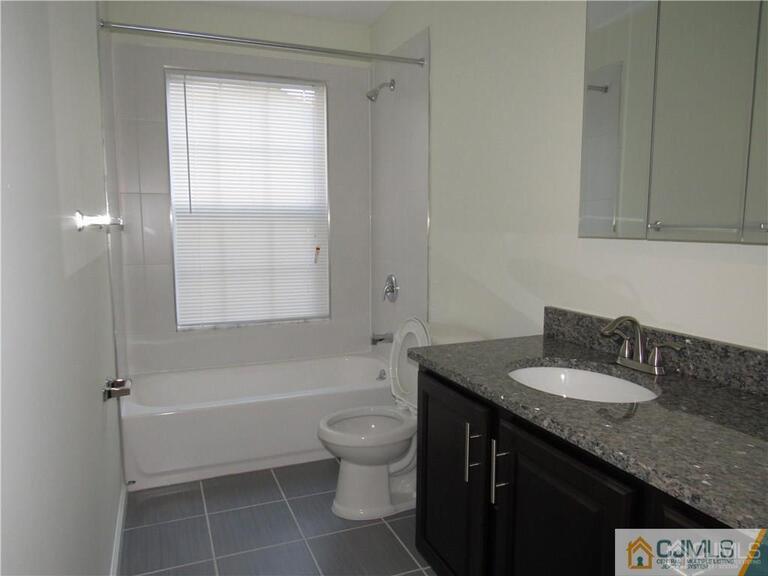 Photo 9 of 701 Stony Brook Way, North Brunswick NJ 08902, North Brunswick, NJ