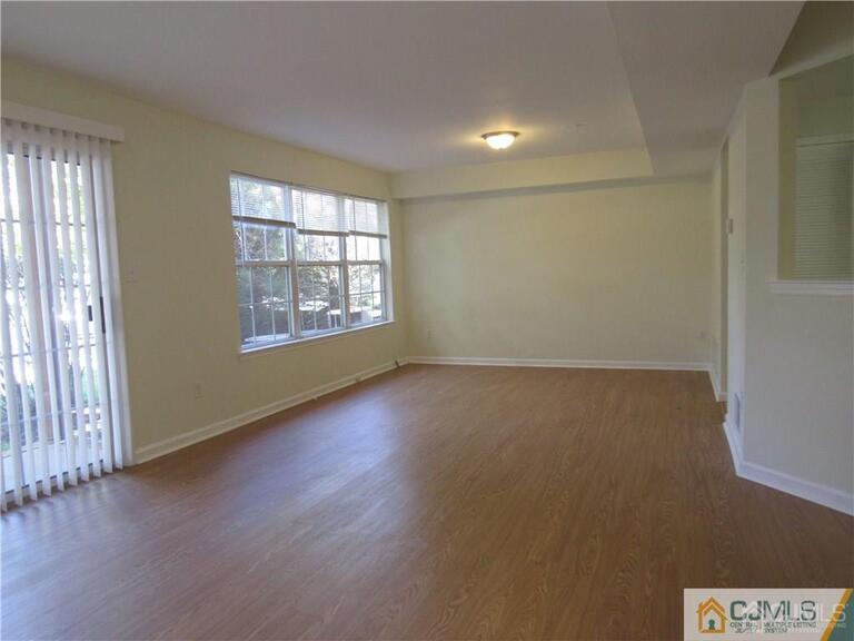 Photo 1 of 701 Stony Brook Way, North Brunswick NJ 08902, North Brunswick, NJ
