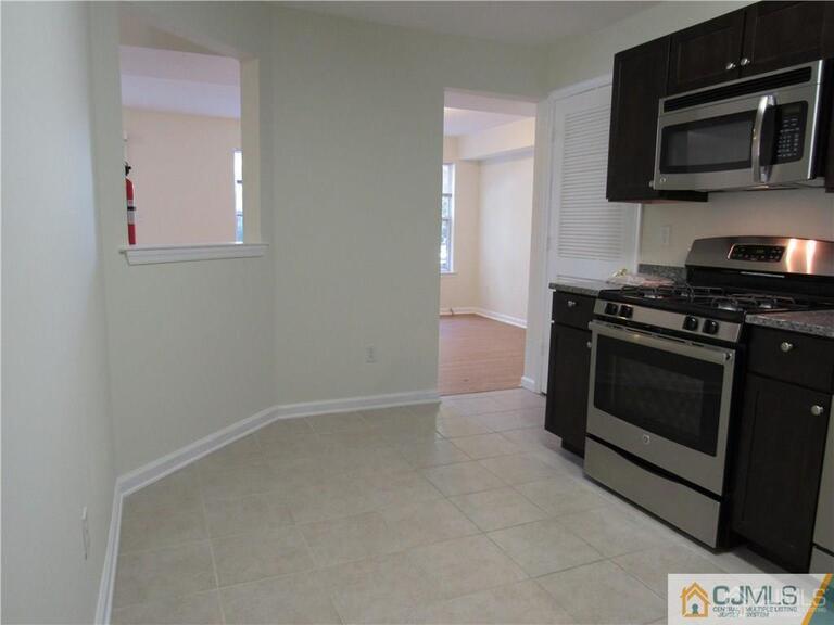 Photo 3 of 701 Stony Brook Way, North Brunswick NJ 08902, North Brunswick, NJ