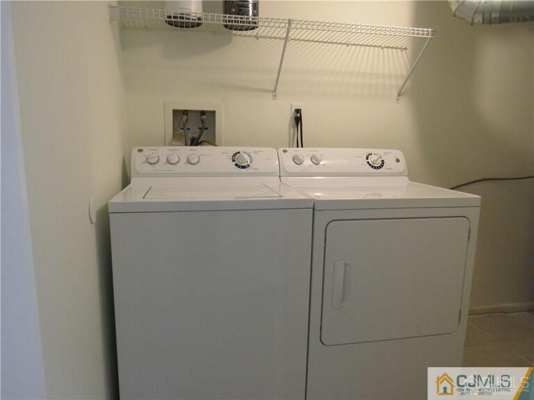 Photo 10 of 701 Stony Brook Way, North Brunswick NJ 08902, North Brunswick, NJ