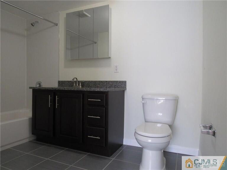 Photo 7 of 701 Stony Brook Way, North Brunswick NJ 08902, North Brunswick, NJ