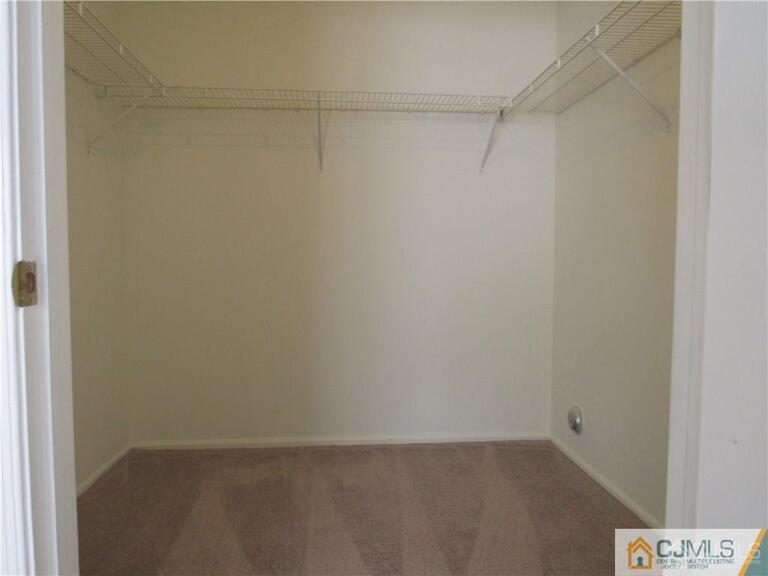 Photo 6 of 701 Stony Brook Way, North Brunswick NJ 08902, North Brunswick, NJ
