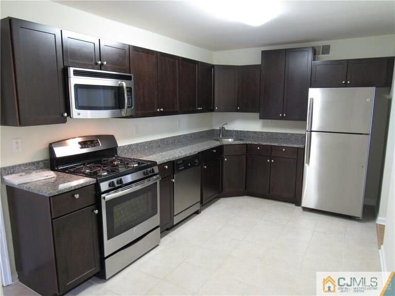 Photo 2 of 701 Stony Brook Way, North Brunswick NJ 08902, North Brunswick, NJ