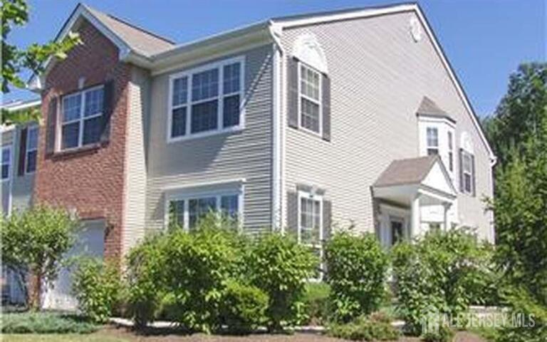 Photo 1 of 301 Park Knoll, South Brunswick NJ 08540, South Brunswick, NJ