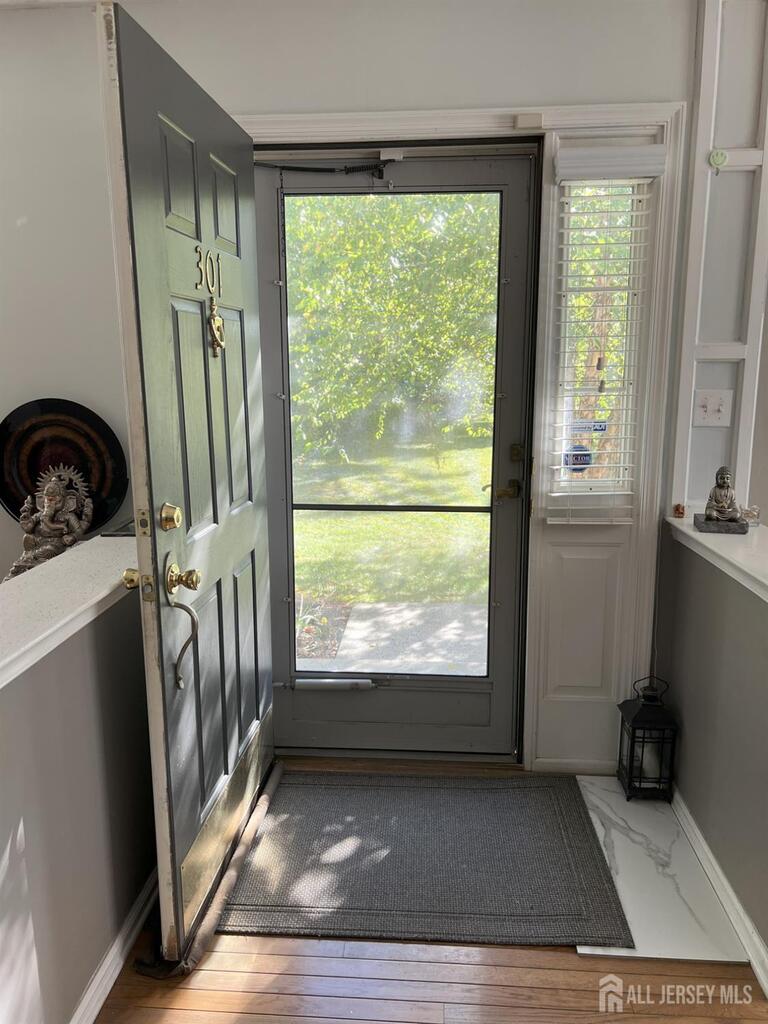 Photo 5 of 301 Park Knoll, South Brunswick NJ 08540, South Brunswick, NJ