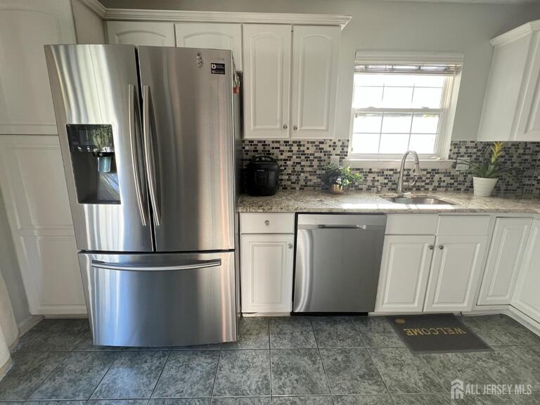 Photo 11 of 301 Park Knoll, South Brunswick NJ 08540, South Brunswick, NJ
