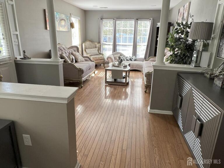 Photo 8 of 301 Park Knoll, South Brunswick NJ 08540, South Brunswick, NJ