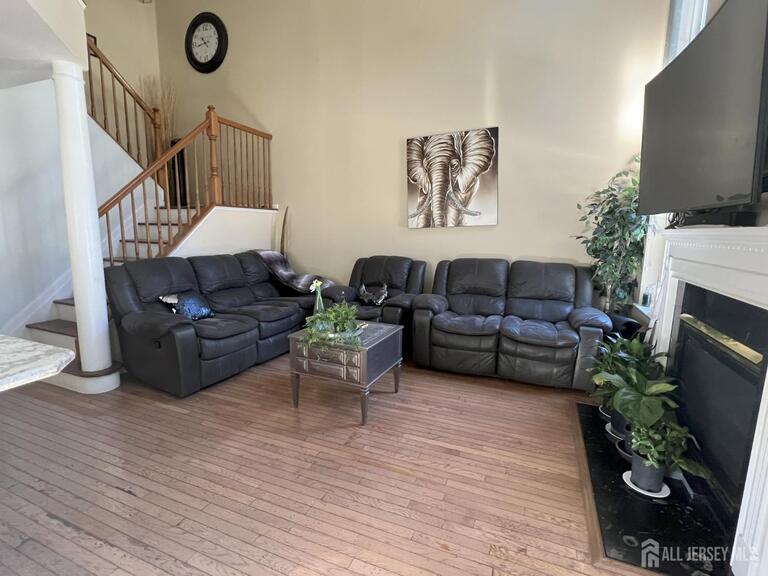 Photo 13 of 301 Park Knoll, South Brunswick NJ 08540, South Brunswick, NJ