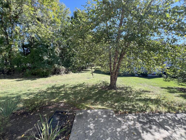 Photo 4 of 301 Park Knoll, South Brunswick NJ 08540, South Brunswick, NJ
