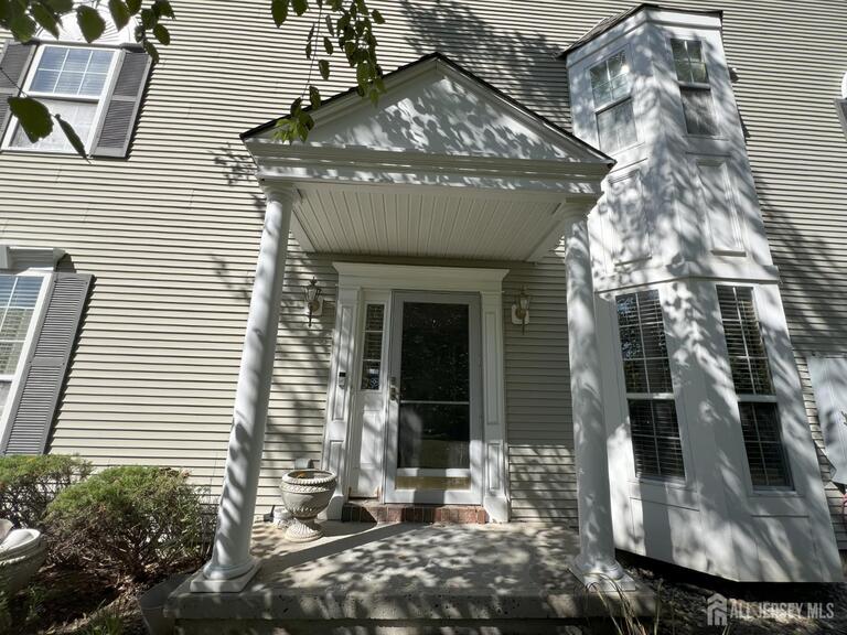 Photo 2 of 301 Park Knoll, South Brunswick NJ 08540, South Brunswick, NJ