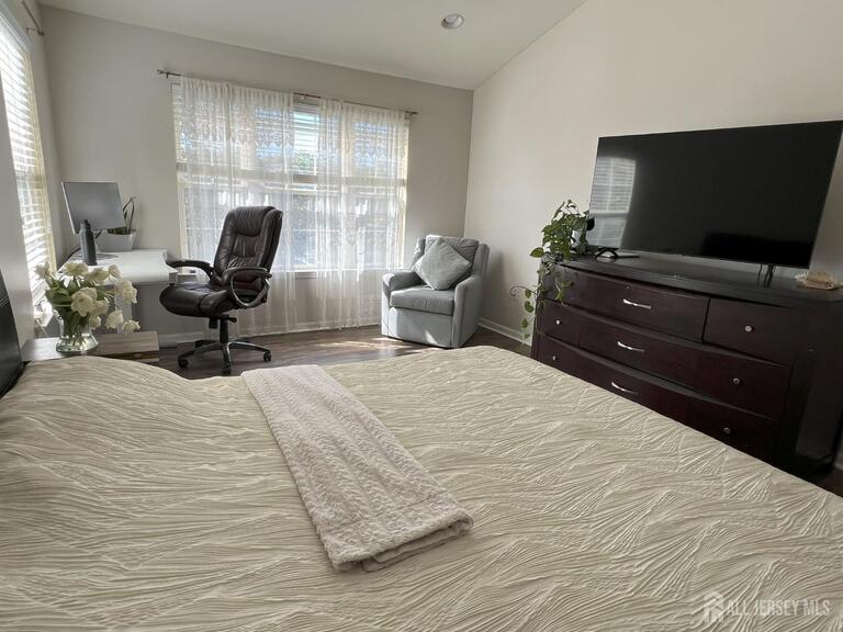 Photo 19 of 301 Park Knoll, South Brunswick NJ 08540, South Brunswick, NJ