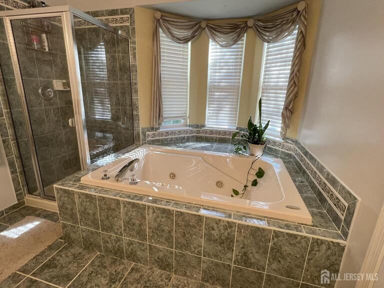 Photo 22 of 301 Park Knoll, South Brunswick NJ 08540, South Brunswick, NJ