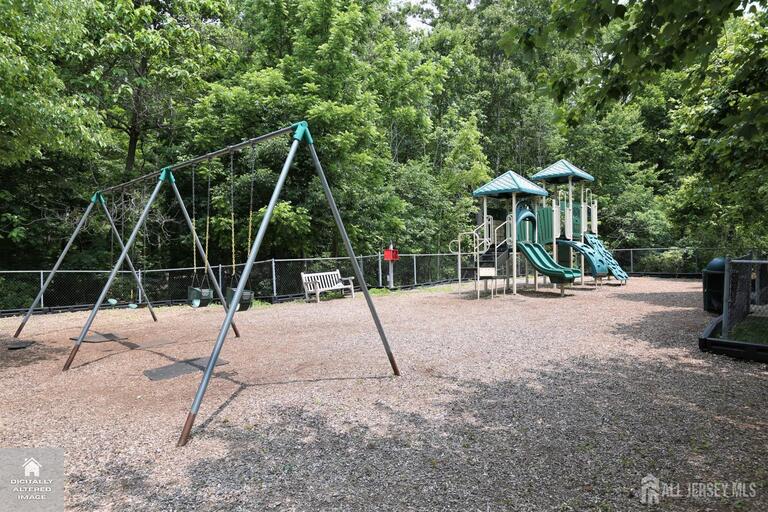 Photo 34 of 301 Park Knoll, South Brunswick NJ 08540, South Brunswick, NJ