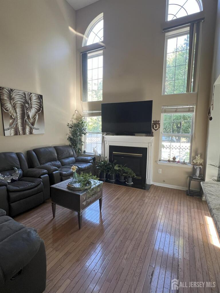 Photo 14 of 301 Park Knoll, South Brunswick NJ 08540, South Brunswick, NJ
