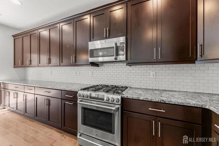 Photo 9 of 135 Savoth Lane, Colonia NJ 07067, Colonia, NJ