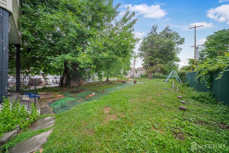 Photo 3 of 415 Magie Avenue, Elizabeth NJ 07208, Elizabeth, NJ