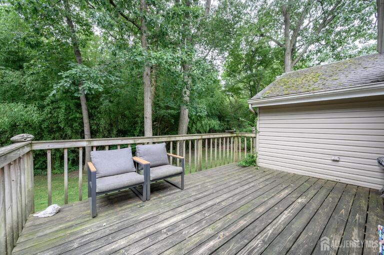 Photo 27 of 405 Magnolia Road, Mount Laurel NJ 08054, Mount Laurel, NJ
