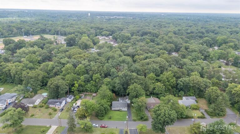 Photo 37 of 405 Magnolia Road, Mount Laurel NJ 08054, Mount Laurel, NJ