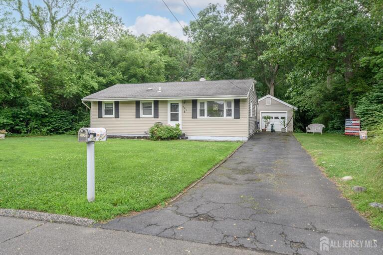 Photo 33 of 405 Magnolia Road, Mount Laurel NJ 08054, Mount Laurel, NJ