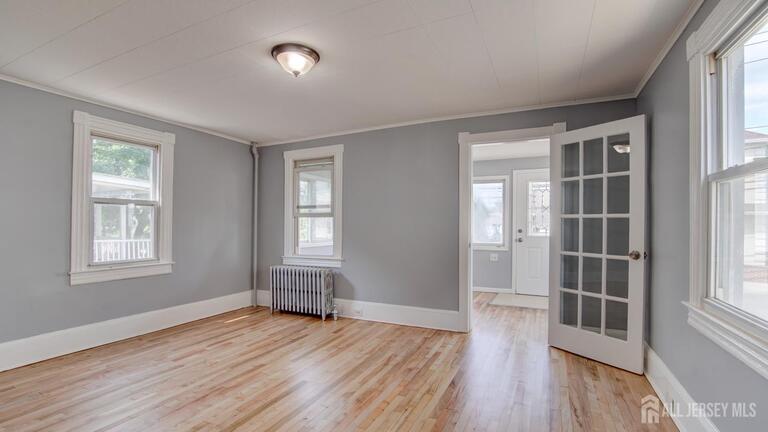 Photo 7 of 195 Pulaski Avenue, Sayreville NJ 08872, Sayreville, NJ