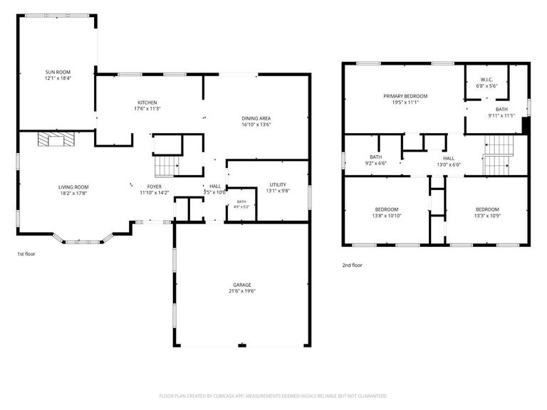 Photo 49 of 101 Fawn Drive, Old Bridge NJ 07747, Old Bridge, NJ